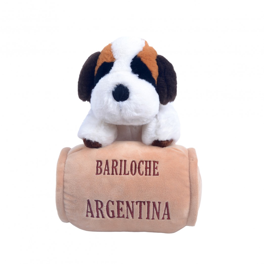 Woody toys peluches online mercadolibre